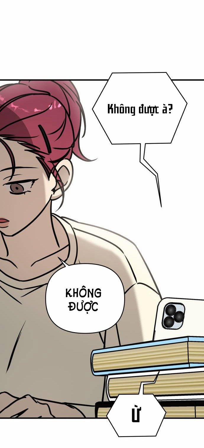 Tuyển Tập Truyện Ngắn Dằm Khăm Của Bạn Mảy 34.2 trang 9