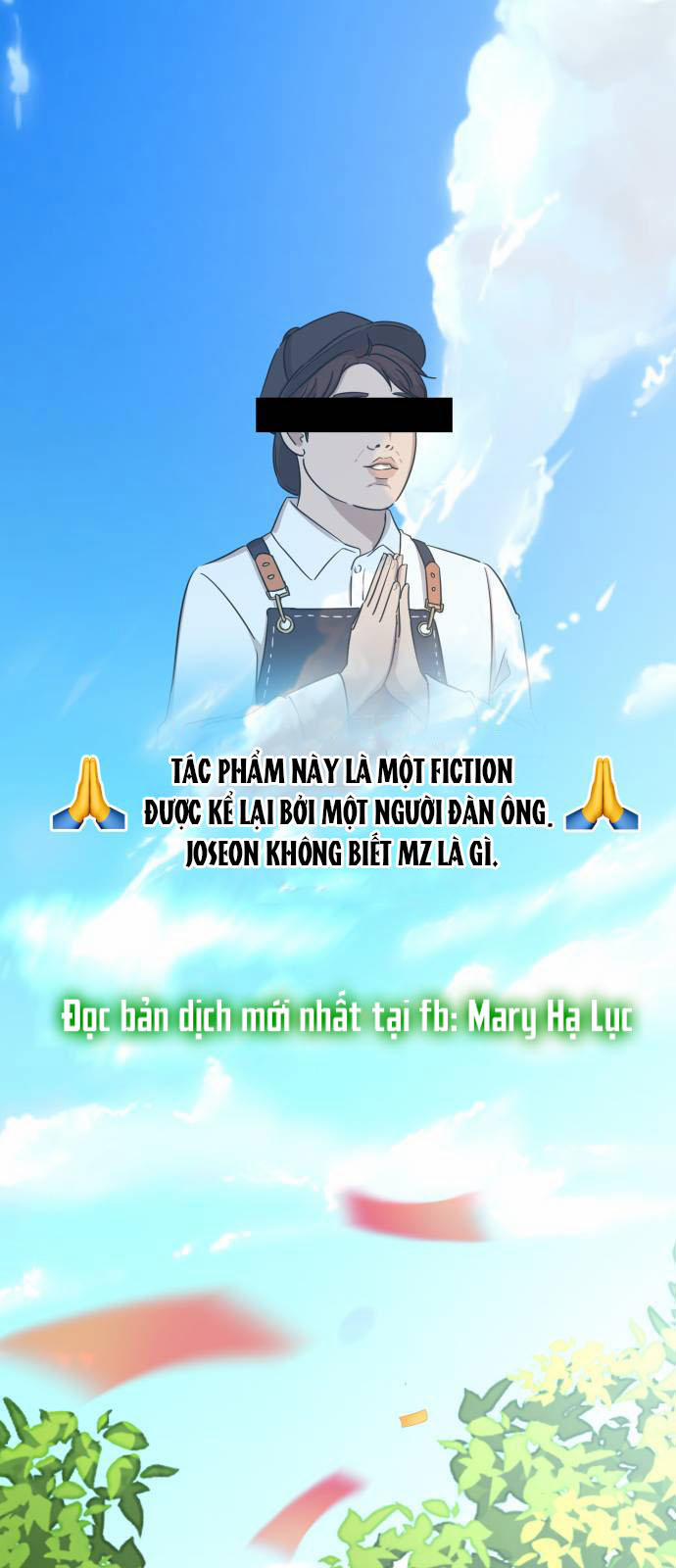 Tuyển Tập Truyện Ngắn Dằm Khăm Của Bạn Mảy 35.1 trang 0