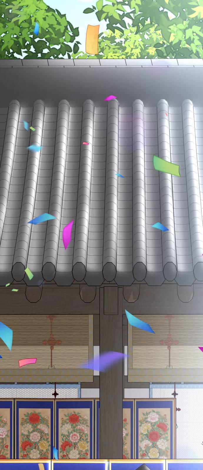 Tuyển Tập Truyện Ngắn Dằm Khăm Của Bạn Mảy 35.1 trang 1