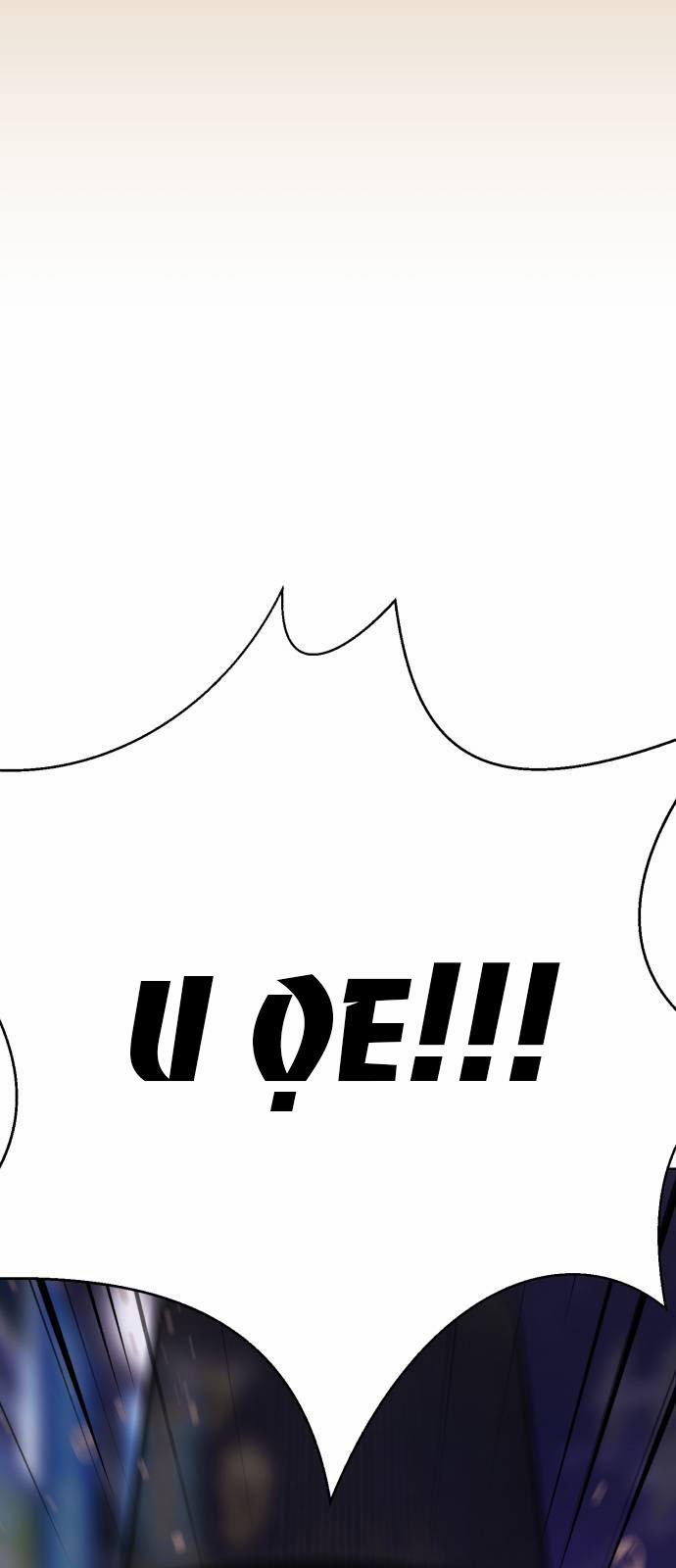 Tuyển Tập Truyện Ngắn Dằm Khăm Của Bạn Mảy 35.1 trang 11