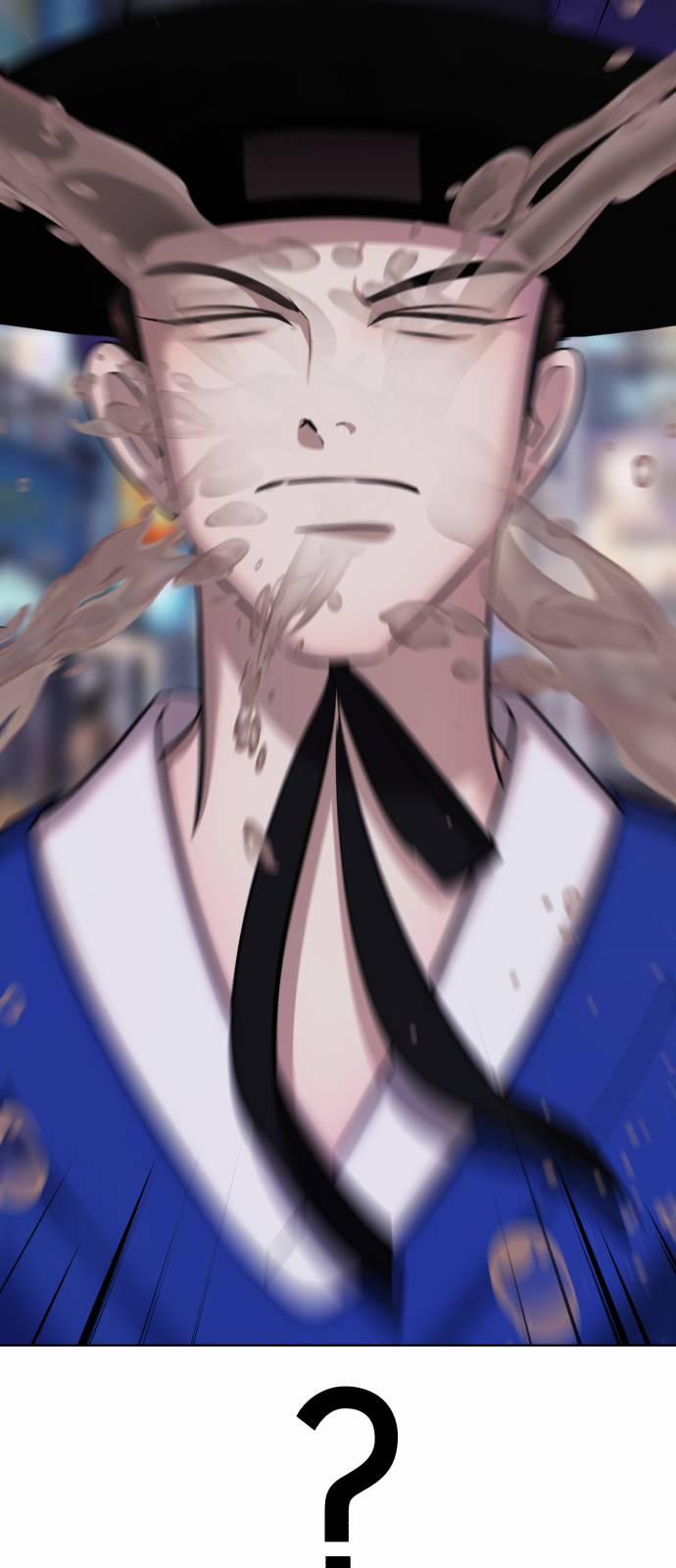 Tuyển Tập Truyện Ngắn Dằm Khăm Của Bạn Mảy 35.1 trang 12