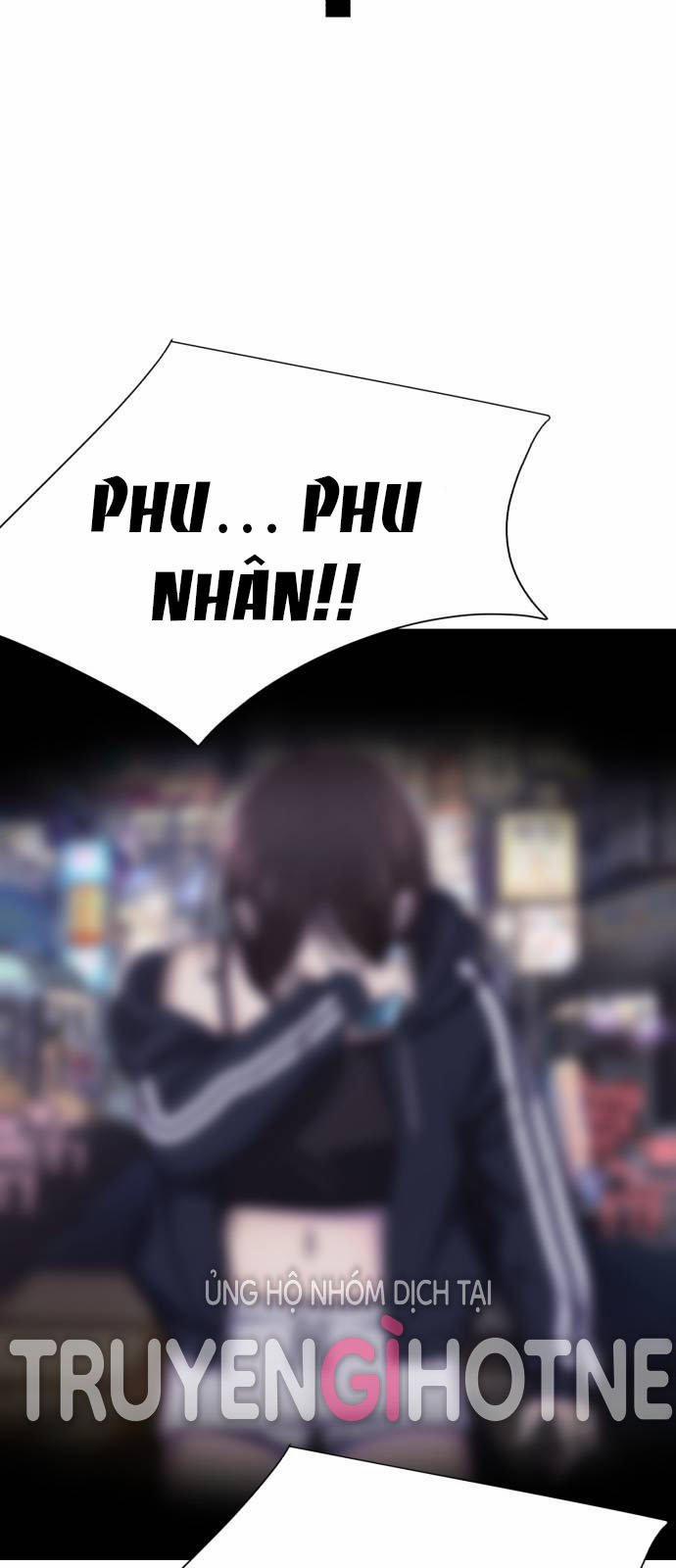 Tuyển Tập Truyện Ngắn Dằm Khăm Của Bạn Mảy 35.1 trang 13