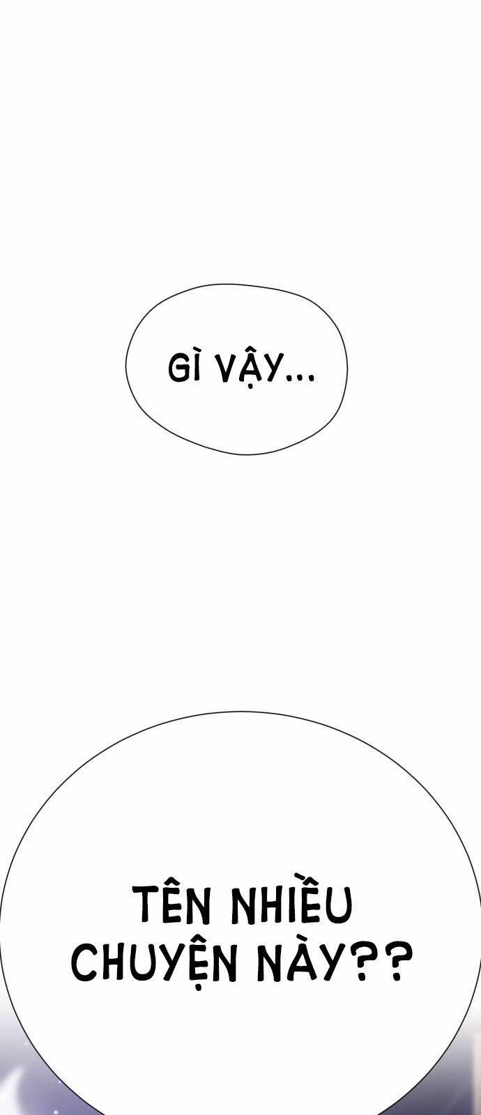 Tuyển Tập Truyện Ngắn Dằm Khăm Của Bạn Mảy 35.1 trang 15