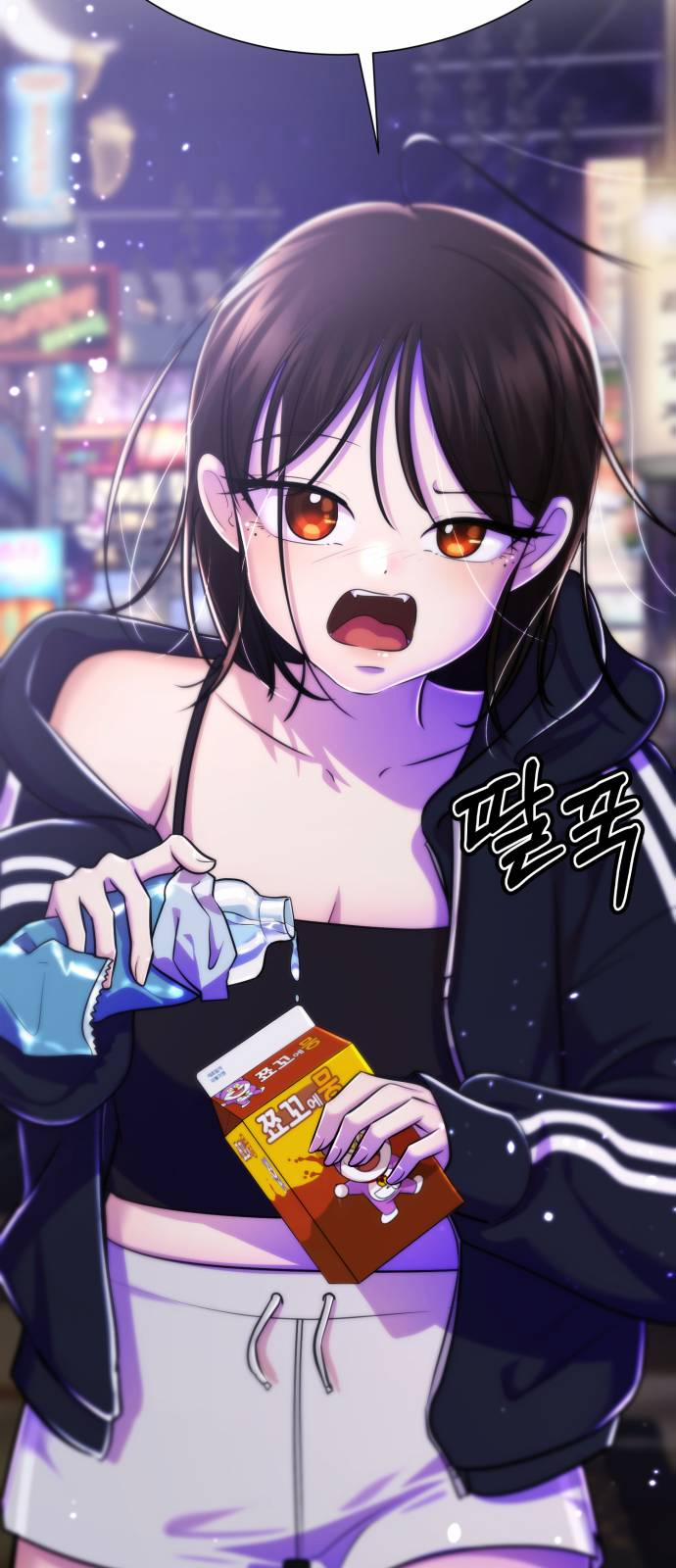 Tuyển Tập Truyện Ngắn Dằm Khăm Của Bạn Mảy 35.1 trang 16