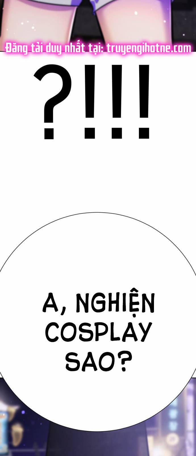 Tuyển Tập Truyện Ngắn Dằm Khăm Của Bạn Mảy 35.1 trang 17