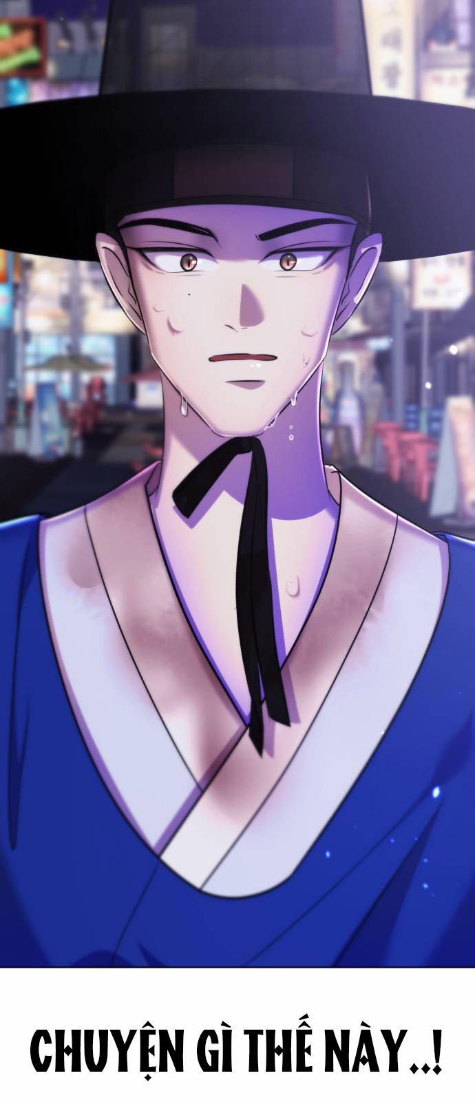 Tuyển Tập Truyện Ngắn Dằm Khăm Của Bạn Mảy 35.1 trang 18