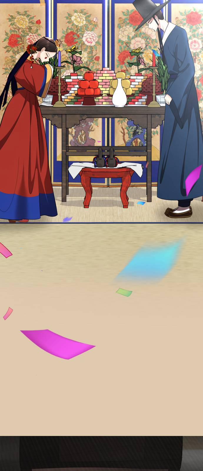 Tuyển Tập Truyện Ngắn Dằm Khăm Của Bạn Mảy 35.1 trang 2