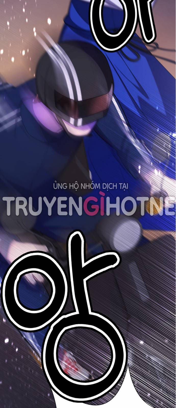 Tuyển Tập Truyện Ngắn Dằm Khăm Của Bạn Mảy 35.1 trang 20