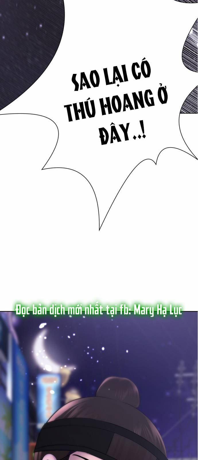 Tuyển Tập Truyện Ngắn Dằm Khăm Của Bạn Mảy 35.1 trang 21