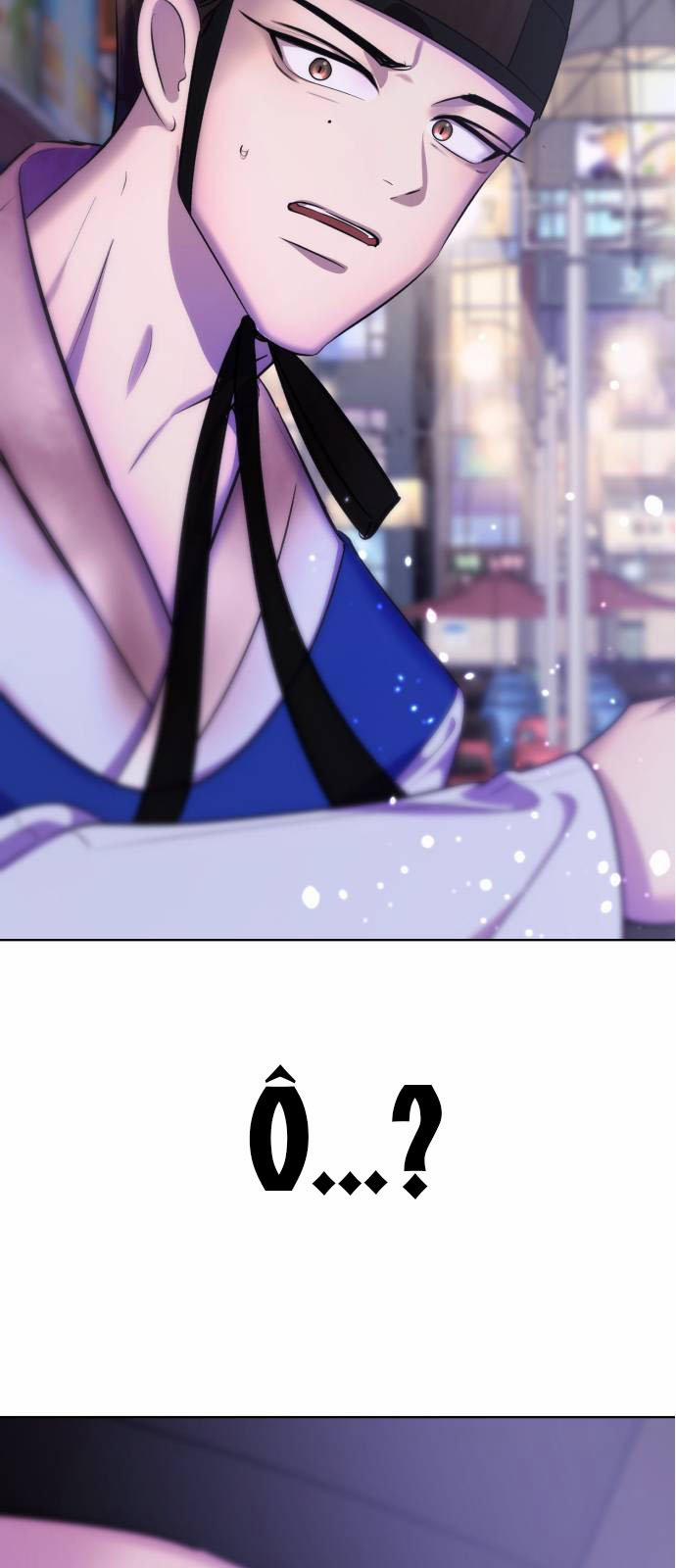 Tuyển Tập Truyện Ngắn Dằm Khăm Của Bạn Mảy 35.1 trang 22