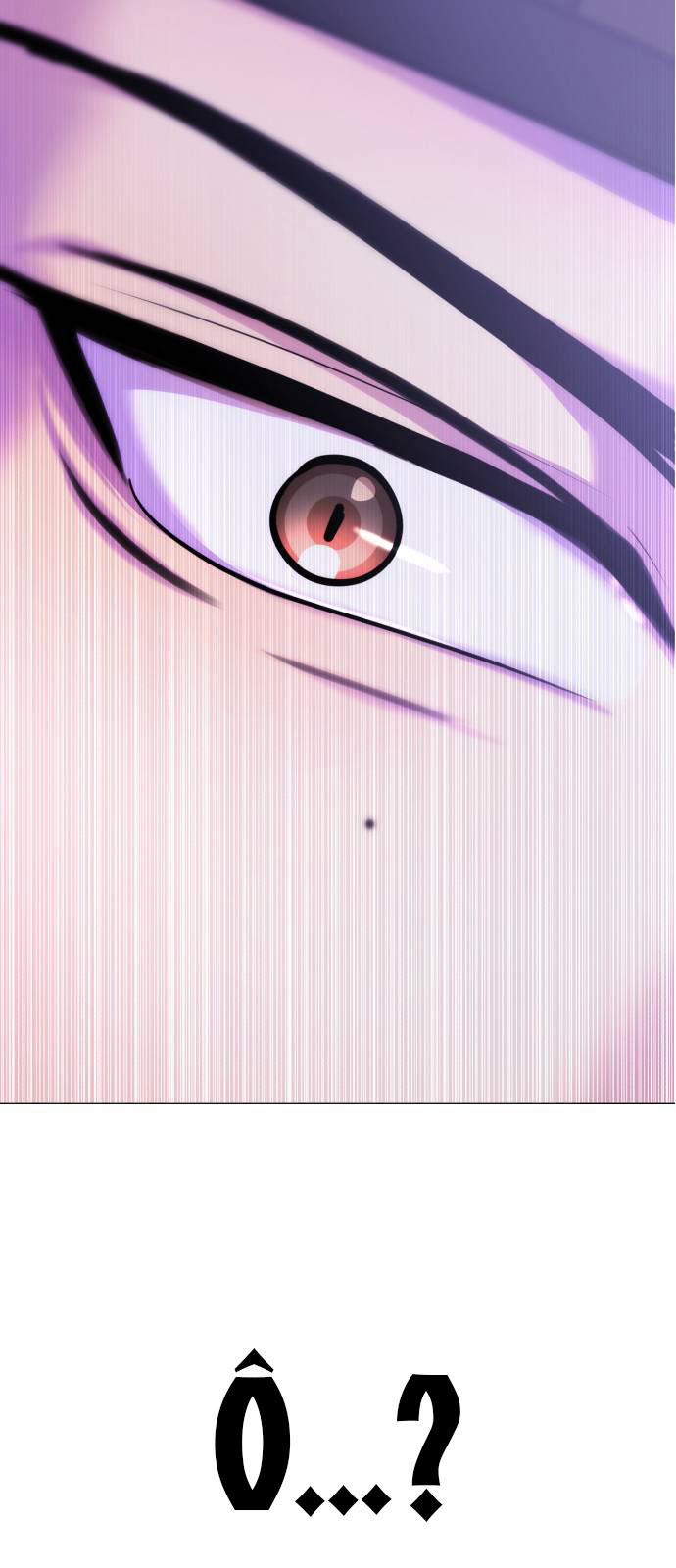 Tuyển Tập Truyện Ngắn Dằm Khăm Của Bạn Mảy 35.1 trang 23