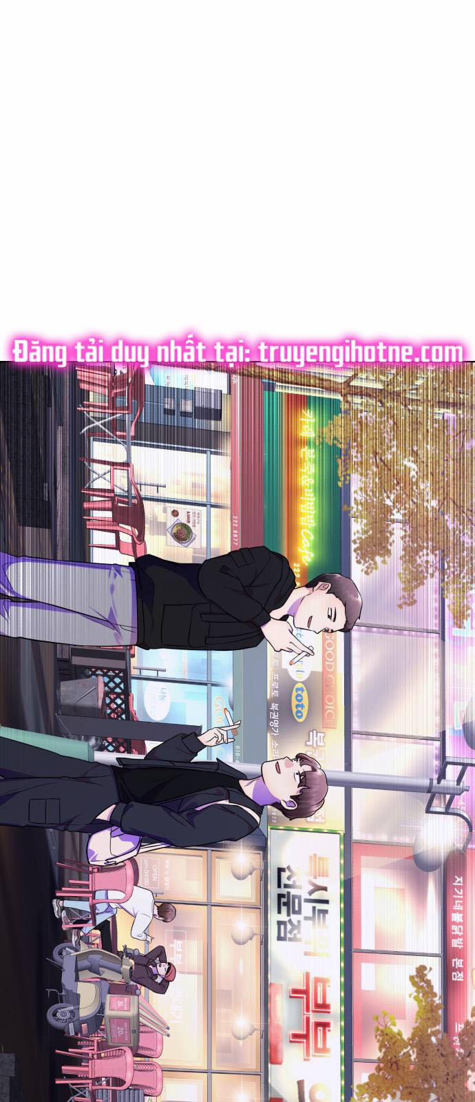 Tuyển Tập Truyện Ngắn Dằm Khăm Của Bạn Mảy 35.1 trang 24