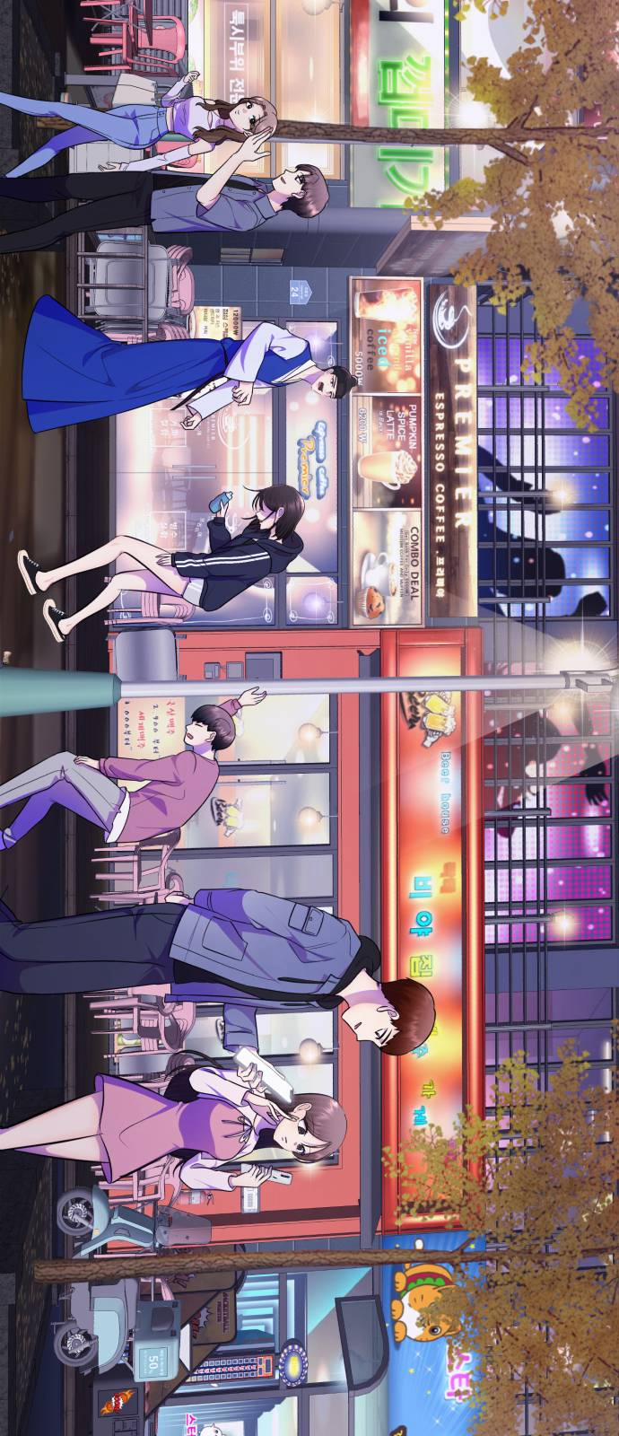 Tuyển Tập Truyện Ngắn Dằm Khăm Của Bạn Mảy 35.1 trang 25