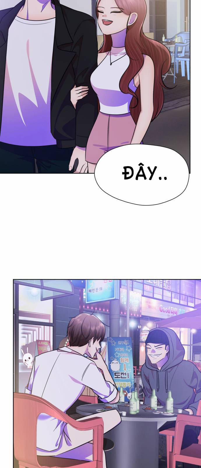 Tuyển Tập Truyện Ngắn Dằm Khăm Của Bạn Mảy 35.1 trang 27