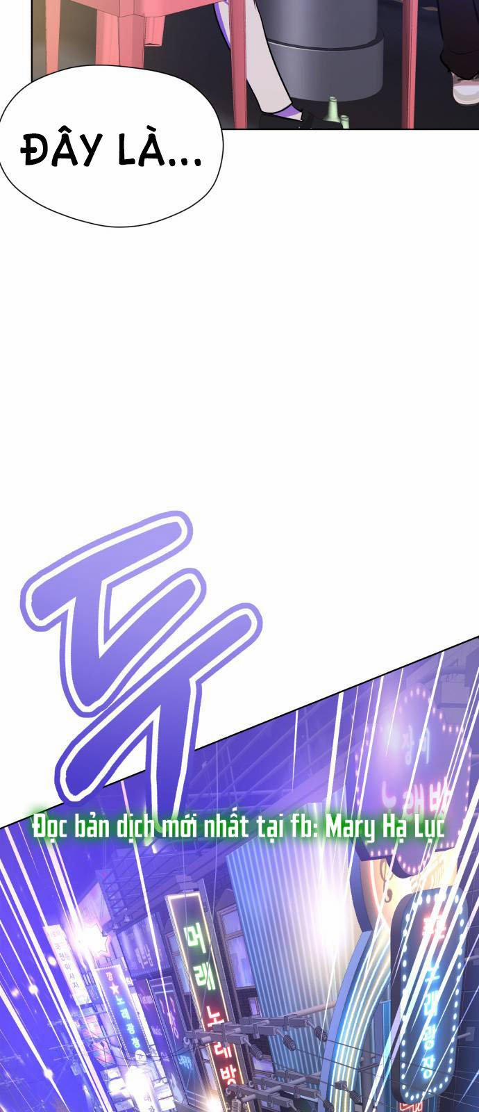 Tuyển Tập Truyện Ngắn Dằm Khăm Của Bạn Mảy 35.1 trang 28