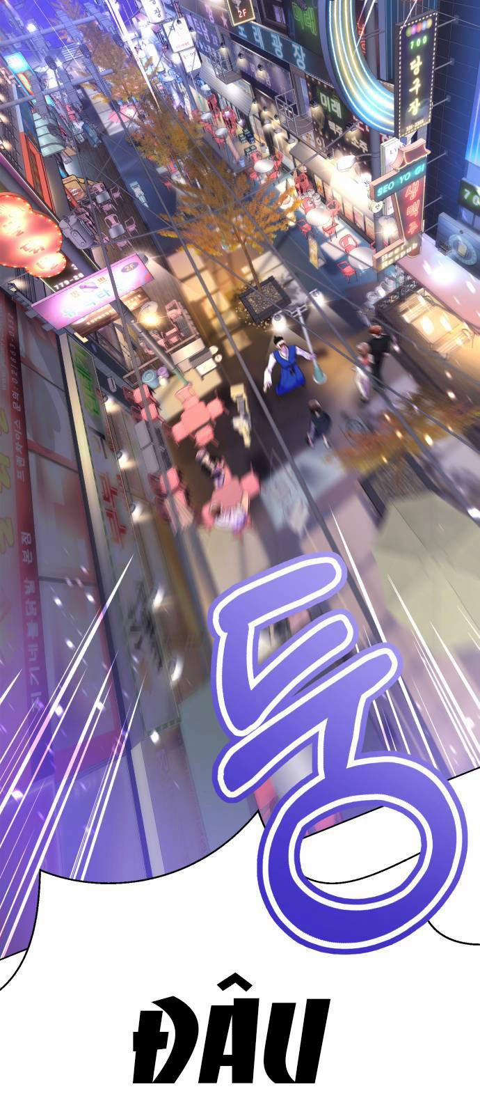 Tuyển Tập Truyện Ngắn Dằm Khăm Của Bạn Mảy 35.1 trang 29