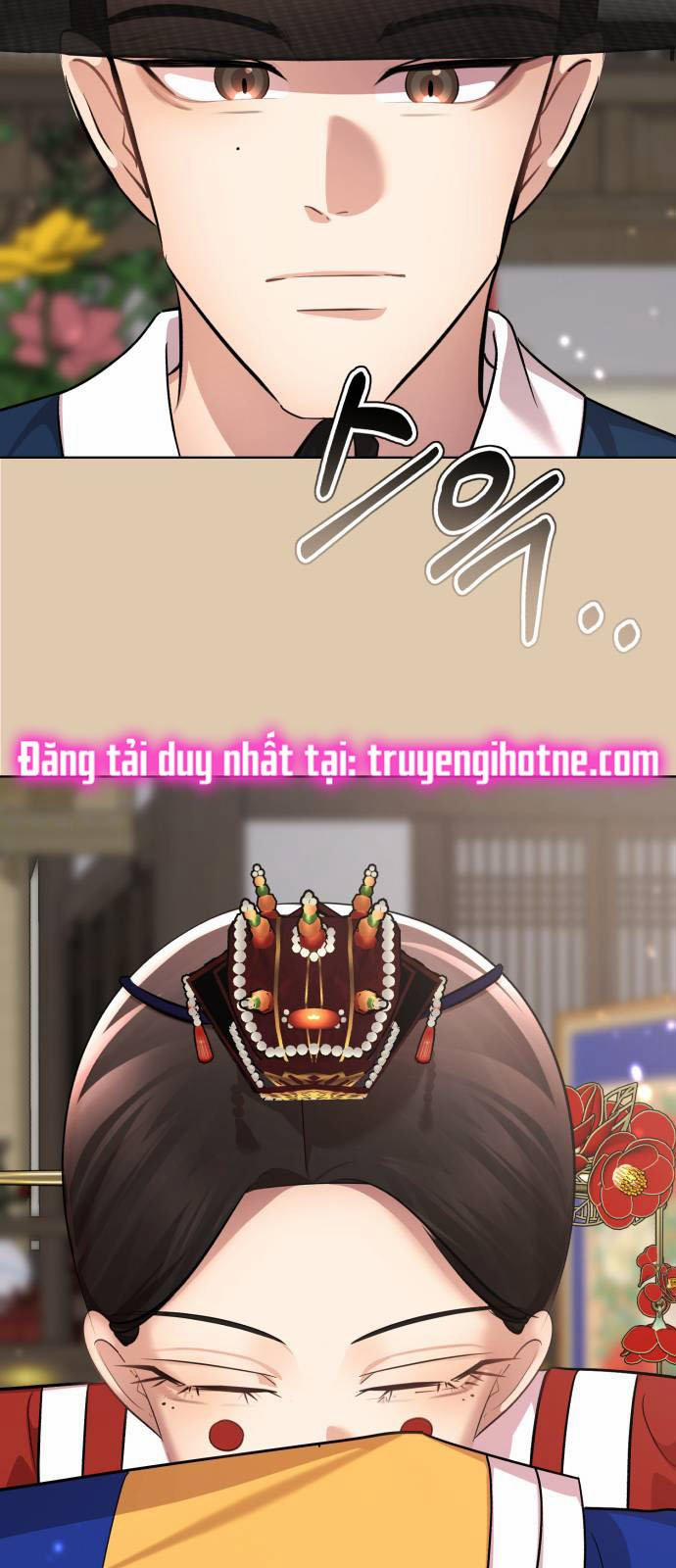 Tuyển Tập Truyện Ngắn Dằm Khăm Của Bạn Mảy 35.1 trang 3