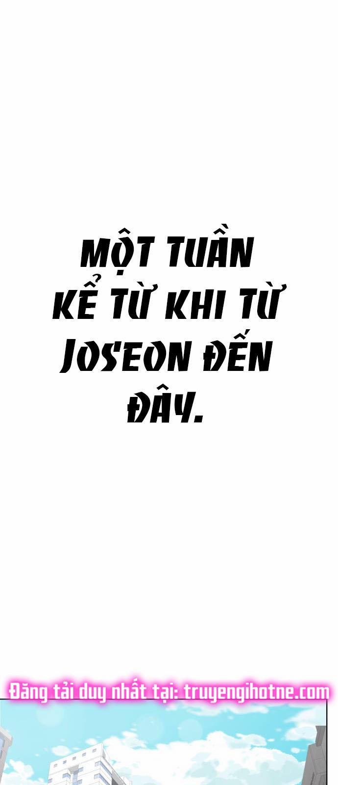 Tuyển Tập Truyện Ngắn Dằm Khăm Của Bạn Mảy 35.1 trang 31