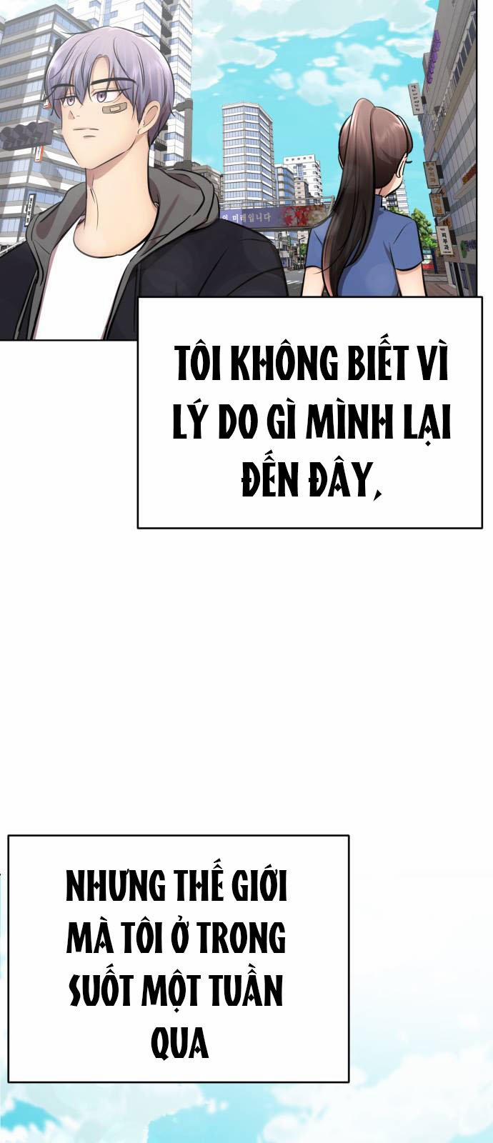 Tuyển Tập Truyện Ngắn Dằm Khăm Của Bạn Mảy 35.1 trang 32