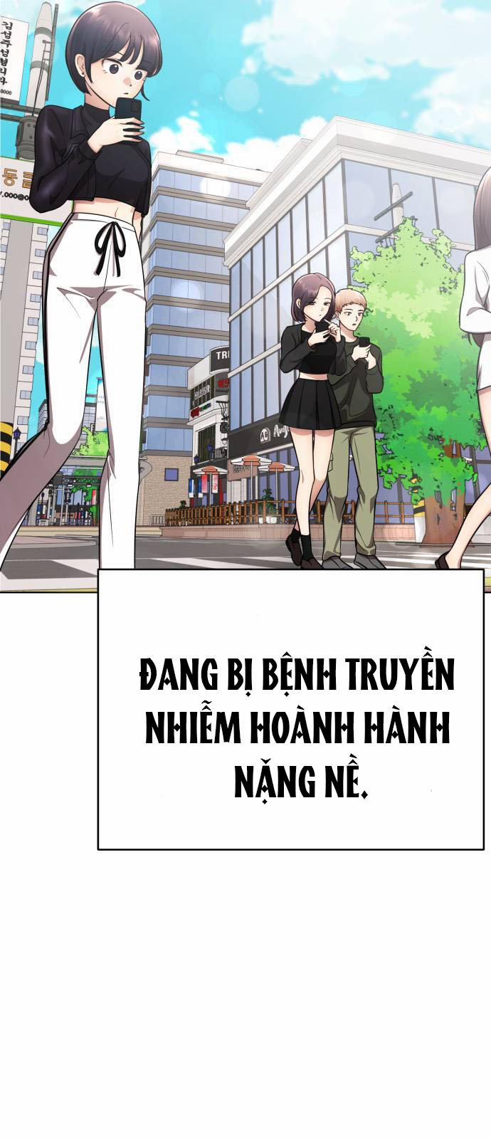 Tuyển Tập Truyện Ngắn Dằm Khăm Của Bạn Mảy 35.1 trang 33