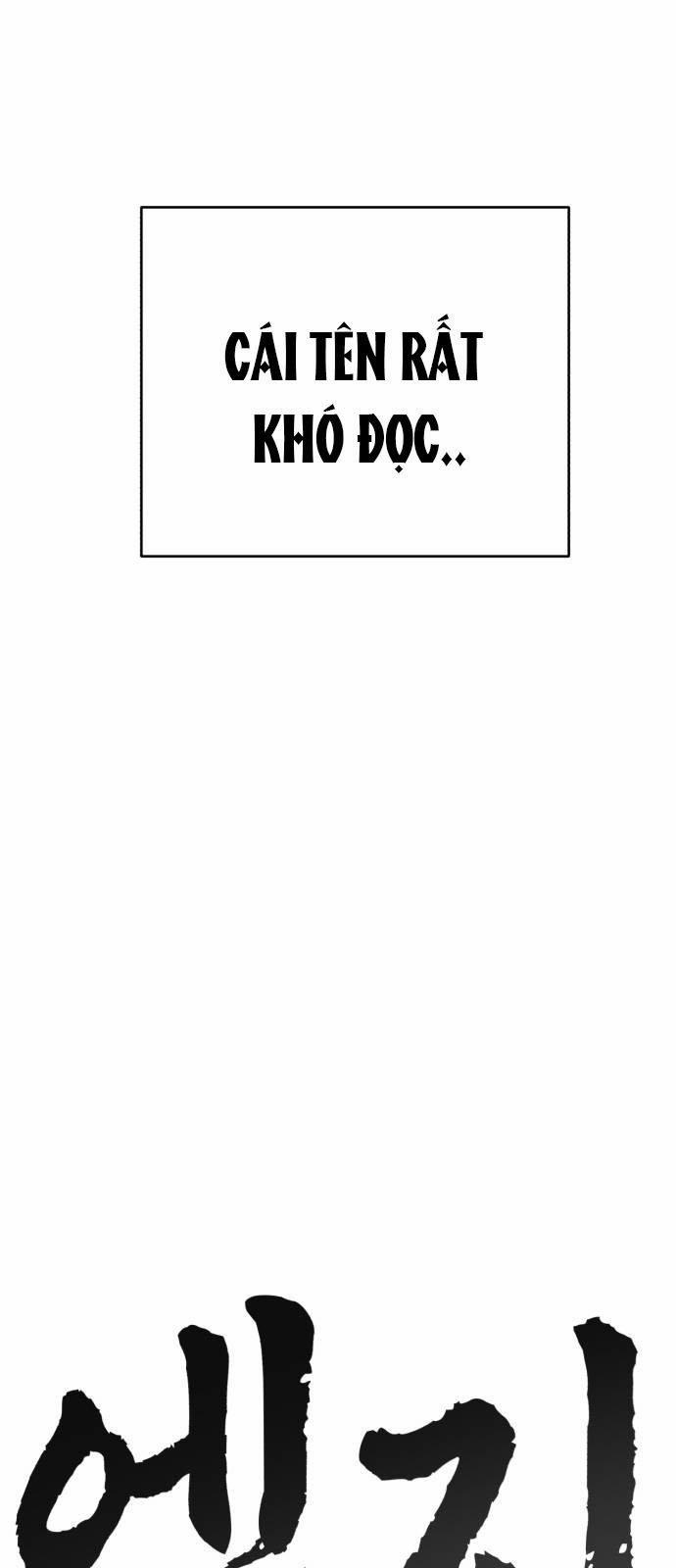 Tuyển Tập Truyện Ngắn Dằm Khăm Của Bạn Mảy 35.1 trang 34