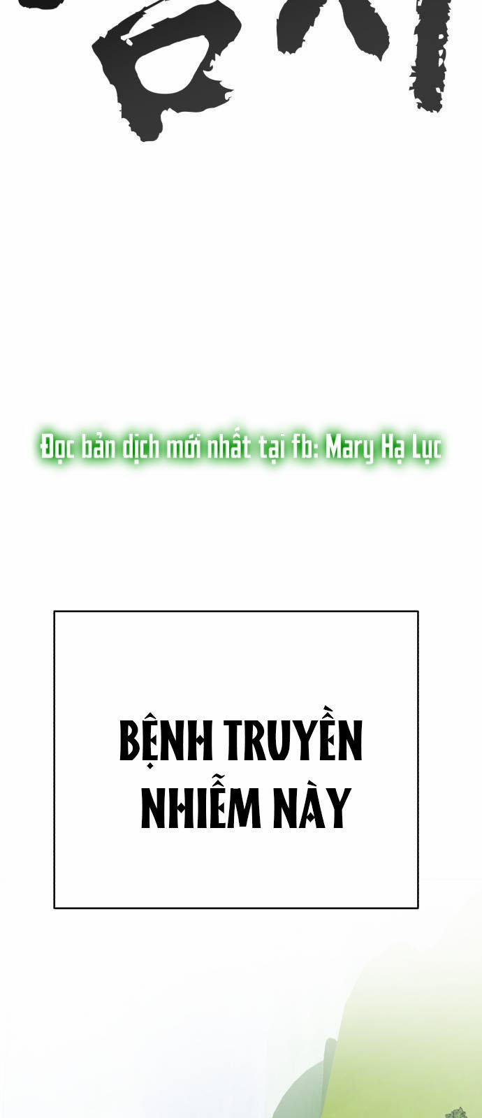 Tuyển Tập Truyện Ngắn Dằm Khăm Của Bạn Mảy 35.1 trang 35