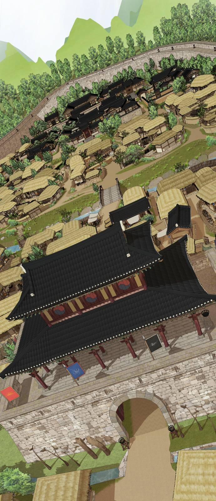 Tuyển Tập Truyện Ngắn Dằm Khăm Của Bạn Mảy 35.1 trang 36