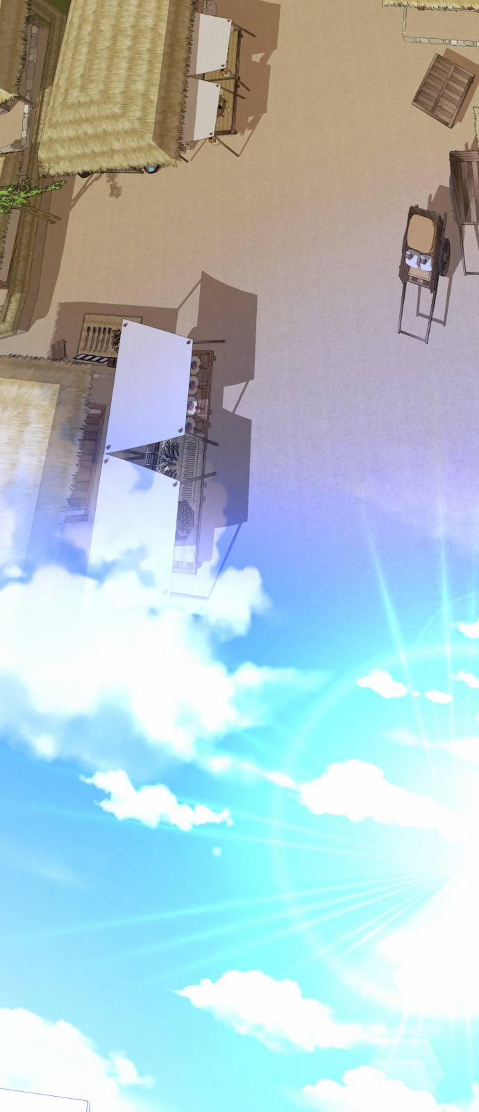 Tuyển Tập Truyện Ngắn Dằm Khăm Của Bạn Mảy 35.1 trang 37