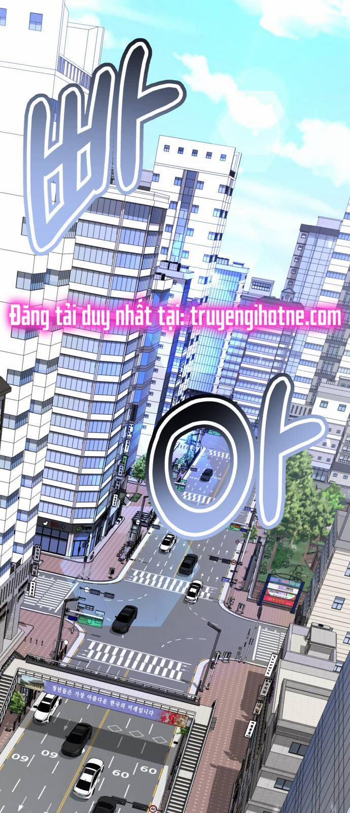 Tuyển Tập Truyện Ngắn Dằm Khăm Của Bạn Mảy 35.1 trang 38