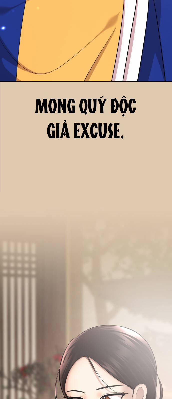 Tuyển Tập Truyện Ngắn Dằm Khăm Của Bạn Mảy 35.1 trang 4