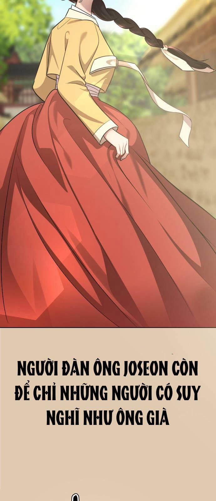 Tuyển Tập Truyện Ngắn Dằm Khăm Của Bạn Mảy 35.1 trang 6