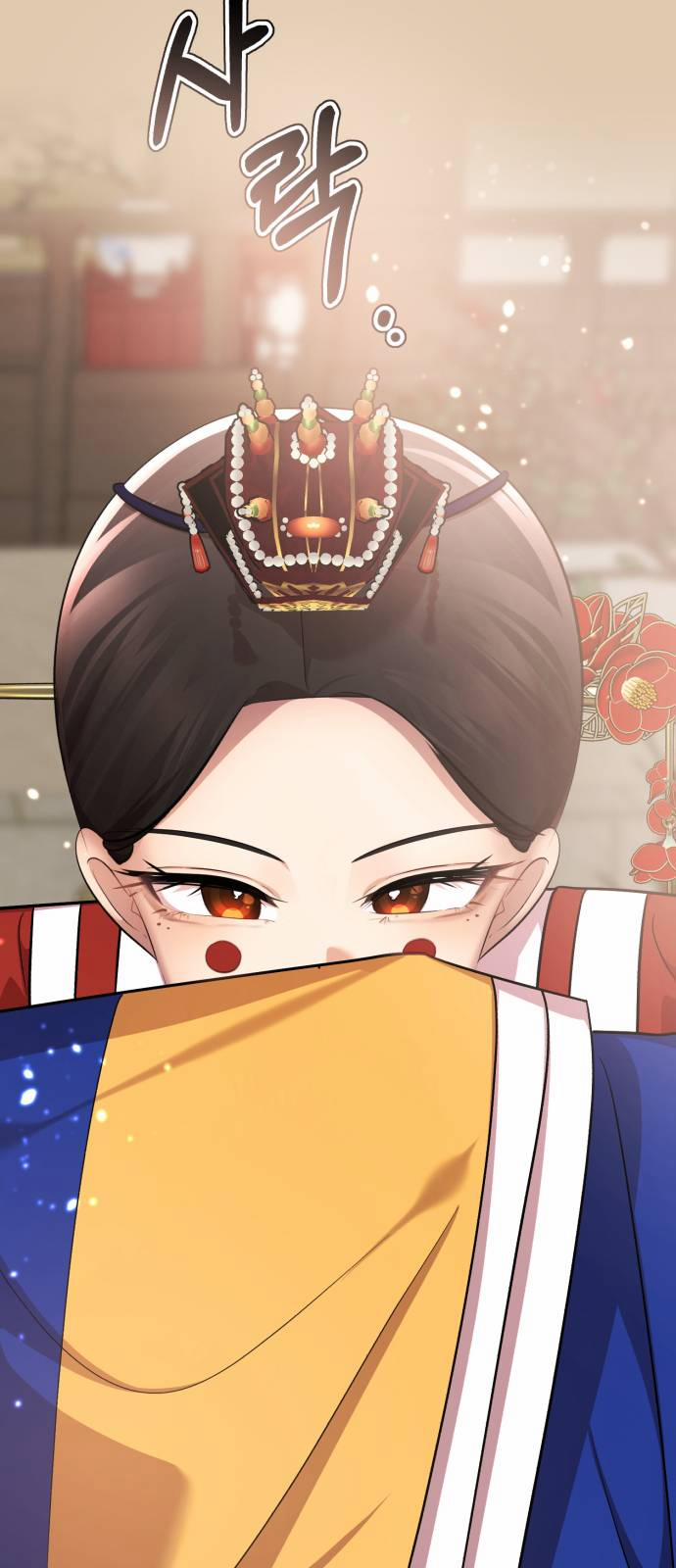 Tuyển Tập Truyện Ngắn Dằm Khăm Của Bạn Mảy 35.1 trang 7