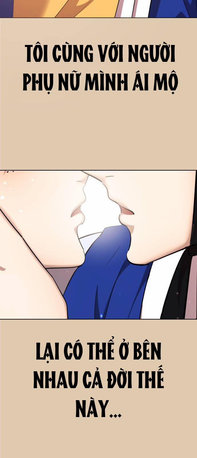 Tuyển Tập Truyện Ngắn Dằm Khăm Của Bạn Mảy 35.1 trang 8