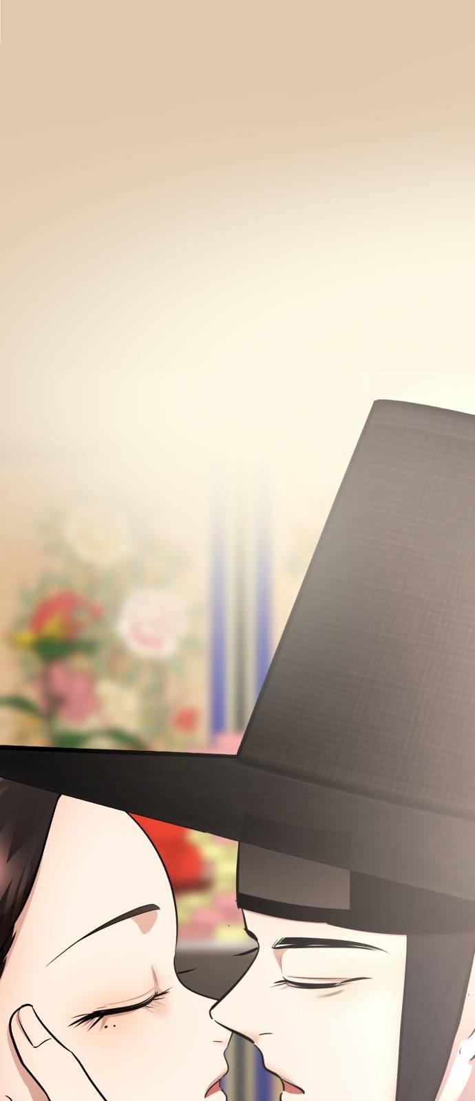 Tuyển Tập Truyện Ngắn Dằm Khăm Của Bạn Mảy 35.1 trang 9