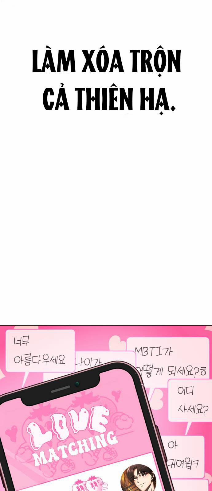 Tuyển Tập Truyện Ngắn Dằm Khăm Của Bạn Mảy 35.2 trang 0