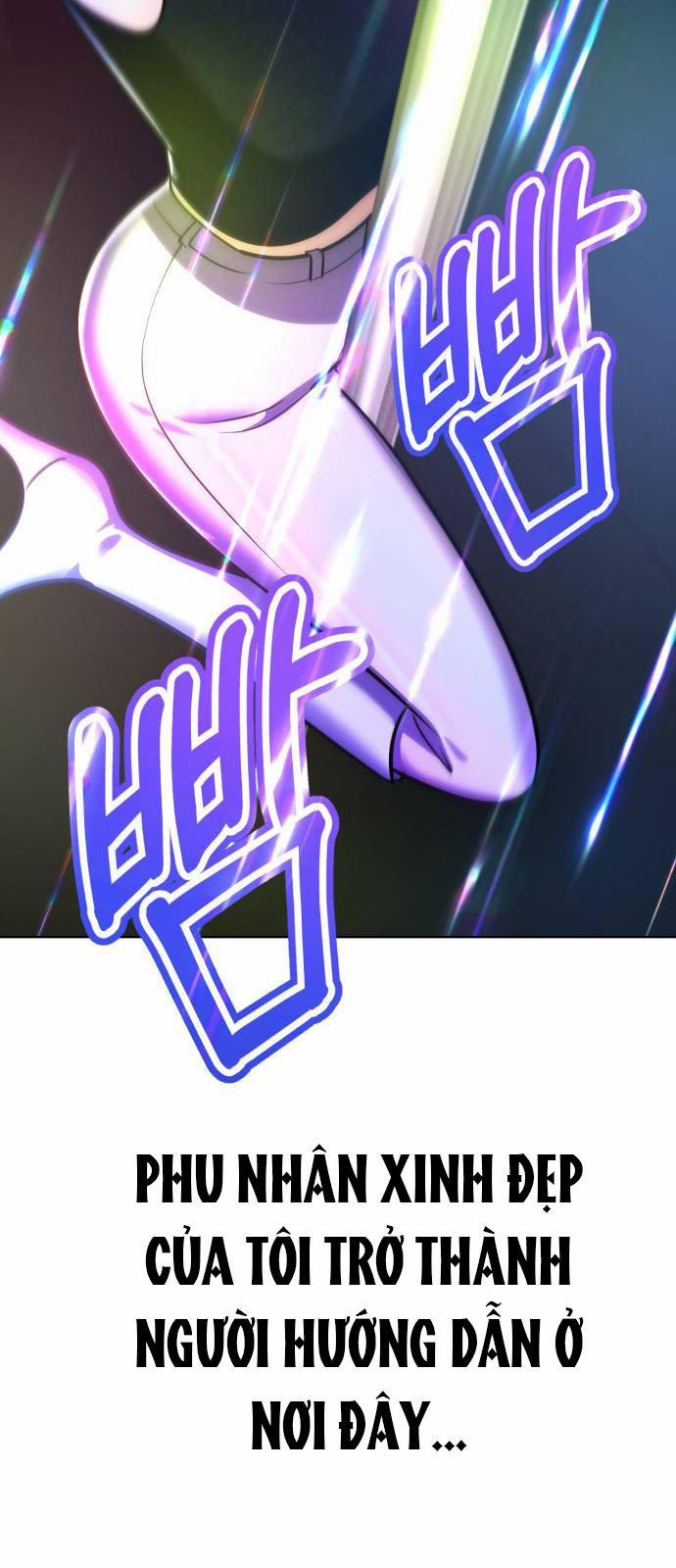 Tuyển Tập Truyện Ngắn Dằm Khăm Của Bạn Mảy 35.2 trang 11