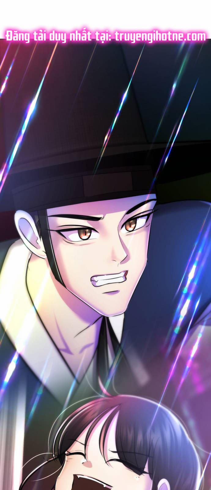 Tuyển Tập Truyện Ngắn Dằm Khăm Của Bạn Mảy 35.2 trang 12