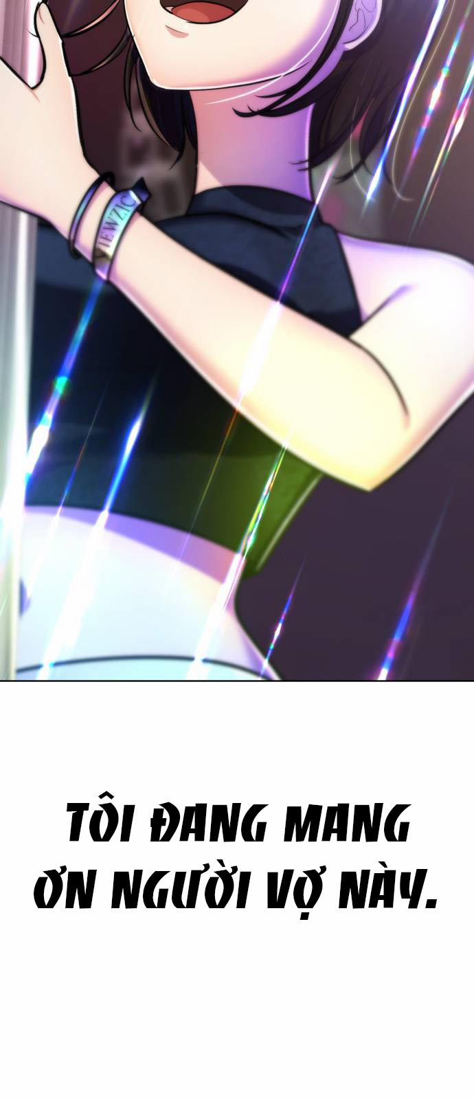 Tuyển Tập Truyện Ngắn Dằm Khăm Của Bạn Mảy 35.2 trang 13