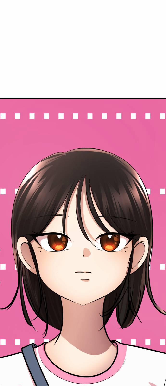 Tuyển Tập Truyện Ngắn Dằm Khăm Của Bạn Mảy 35.2 trang 14