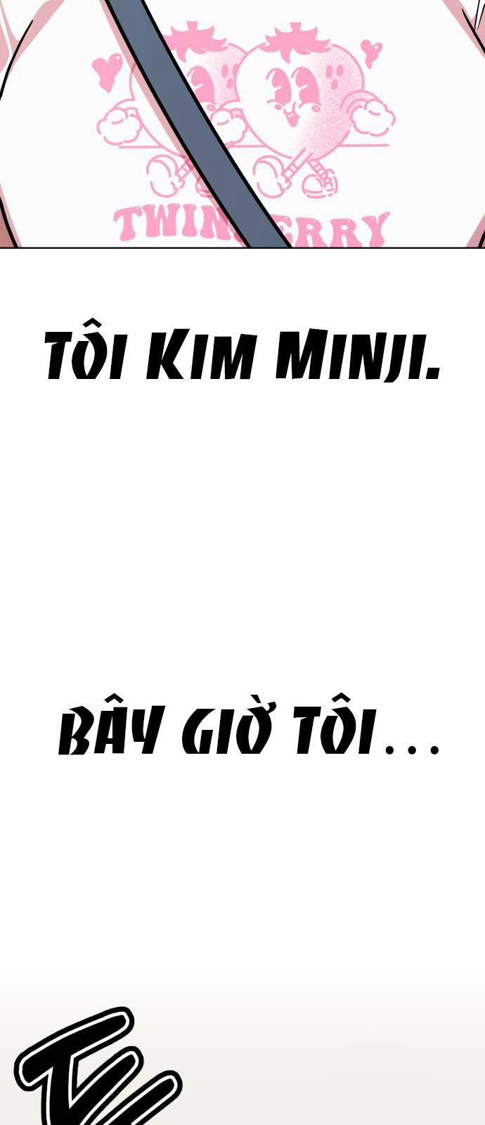 Tuyển Tập Truyện Ngắn Dằm Khăm Của Bạn Mảy 35.2 trang 15