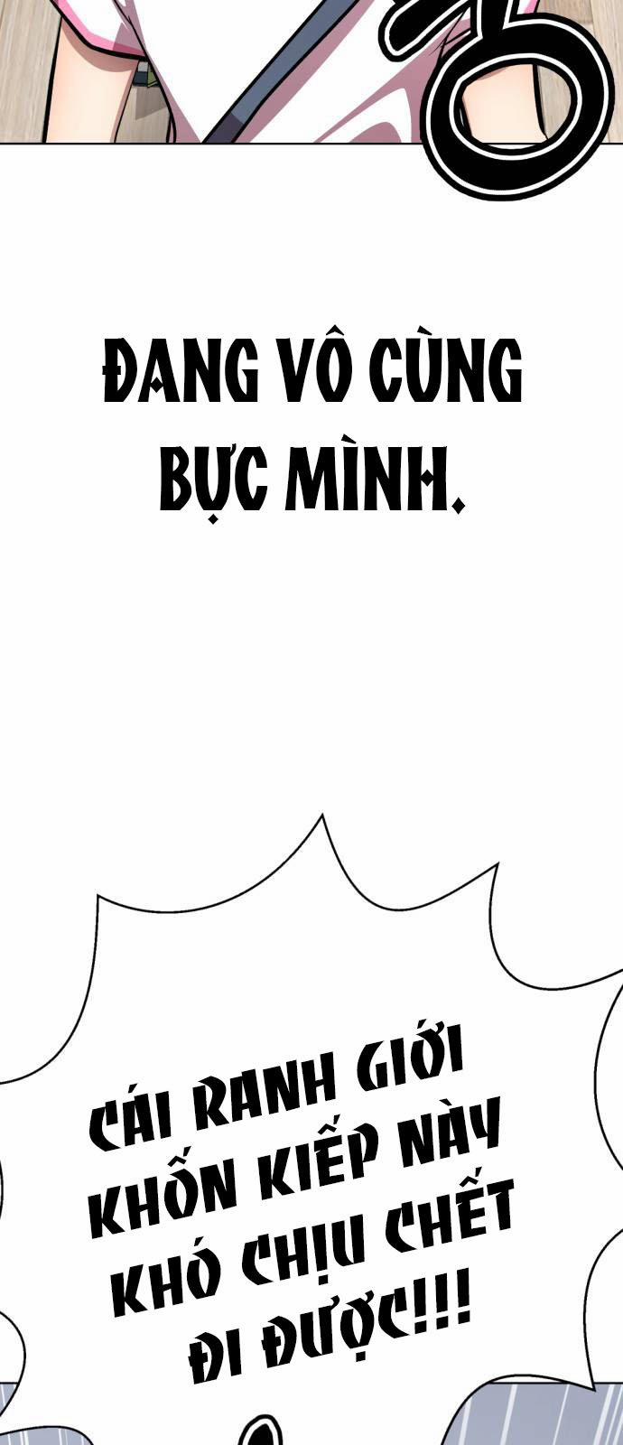 Tuyển Tập Truyện Ngắn Dằm Khăm Của Bạn Mảy 35.2 trang 17