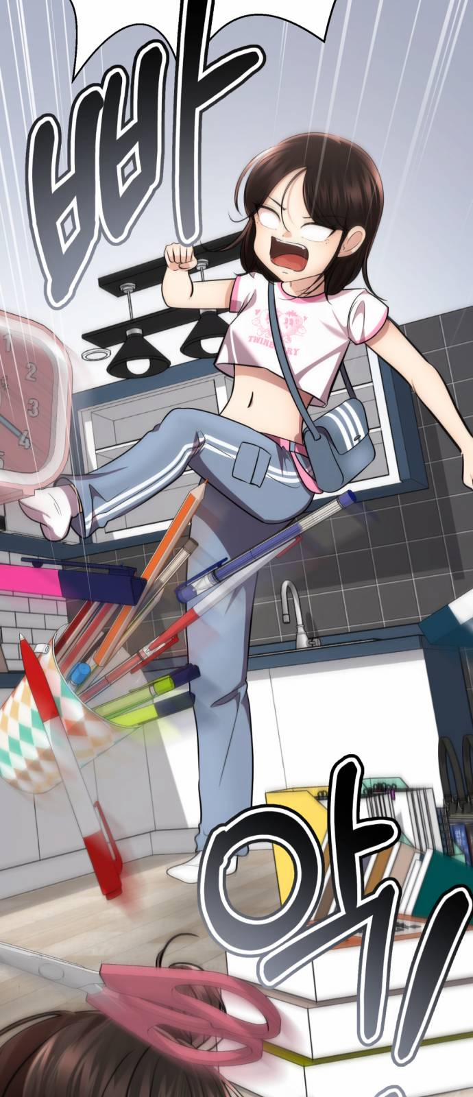 Tuyển Tập Truyện Ngắn Dằm Khăm Của Bạn Mảy 35.2 trang 18