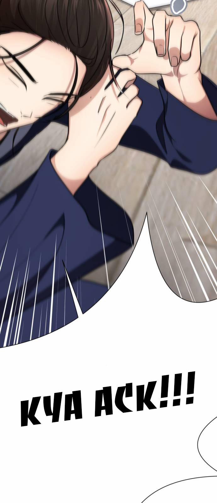 Tuyển Tập Truyện Ngắn Dằm Khăm Của Bạn Mảy 35.2 trang 19