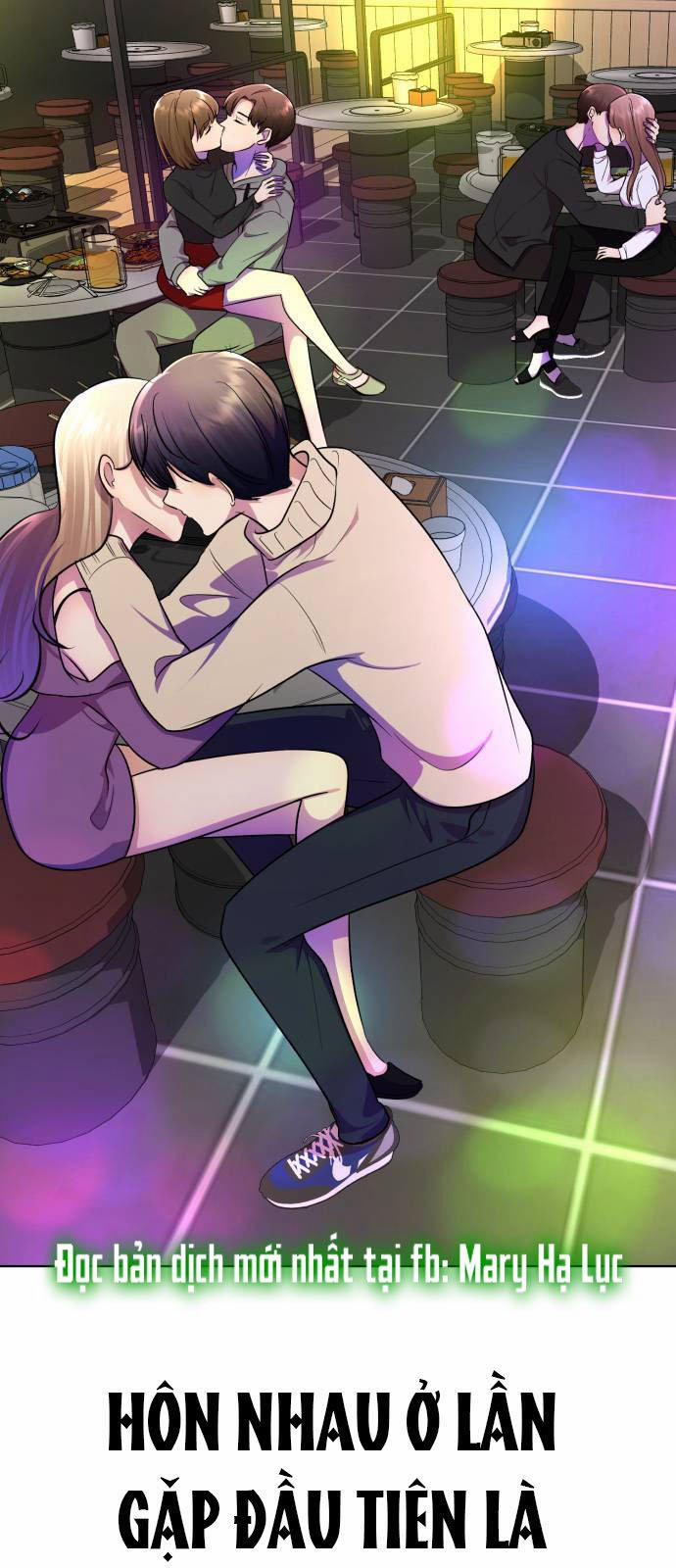 Tuyển Tập Truyện Ngắn Dằm Khăm Của Bạn Mảy 35.2 trang 2