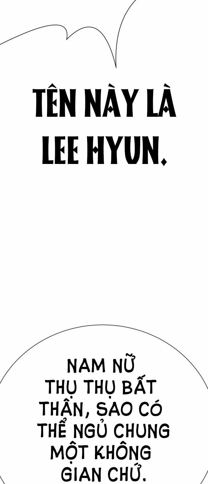 Tuyển Tập Truyện Ngắn Dằm Khăm Của Bạn Mảy 35.2 trang 20