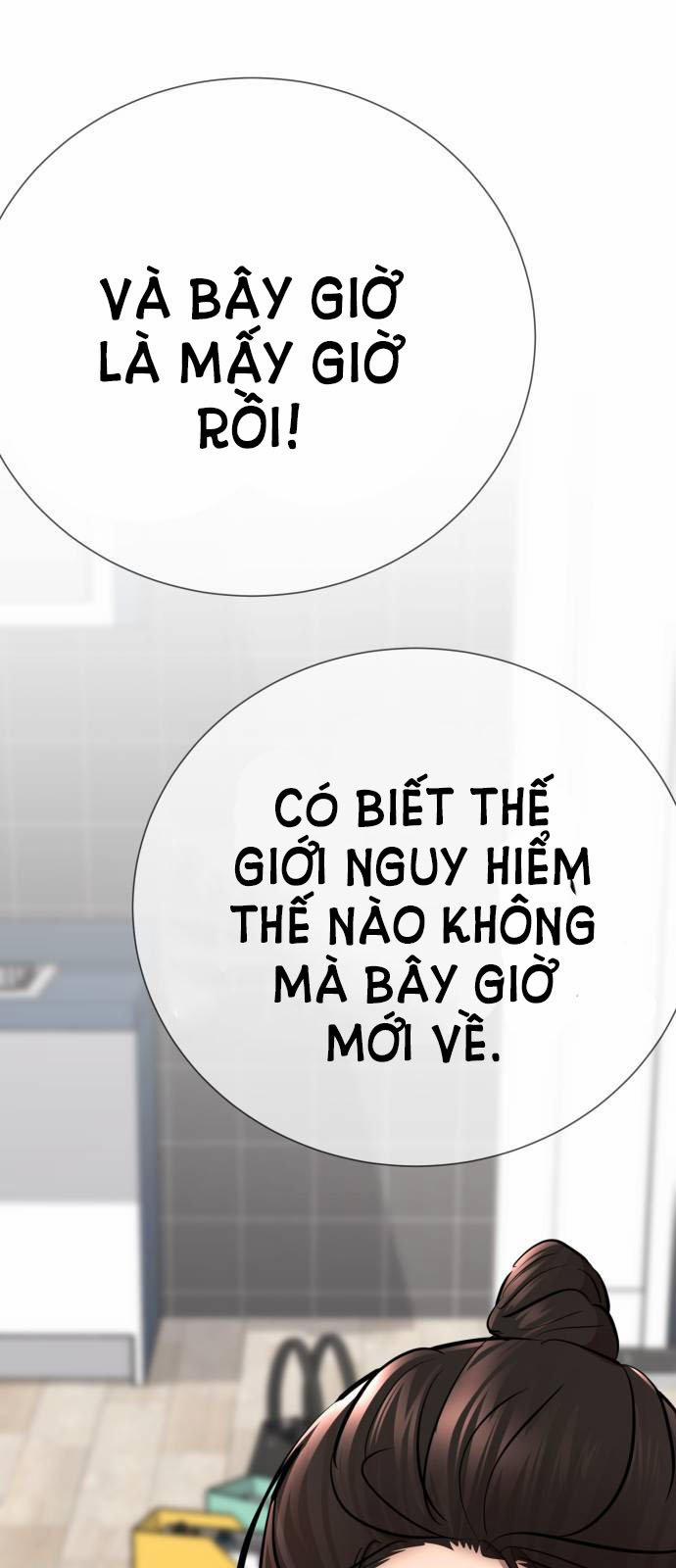 Tuyển Tập Truyện Ngắn Dằm Khăm Của Bạn Mảy 35.2 trang 24