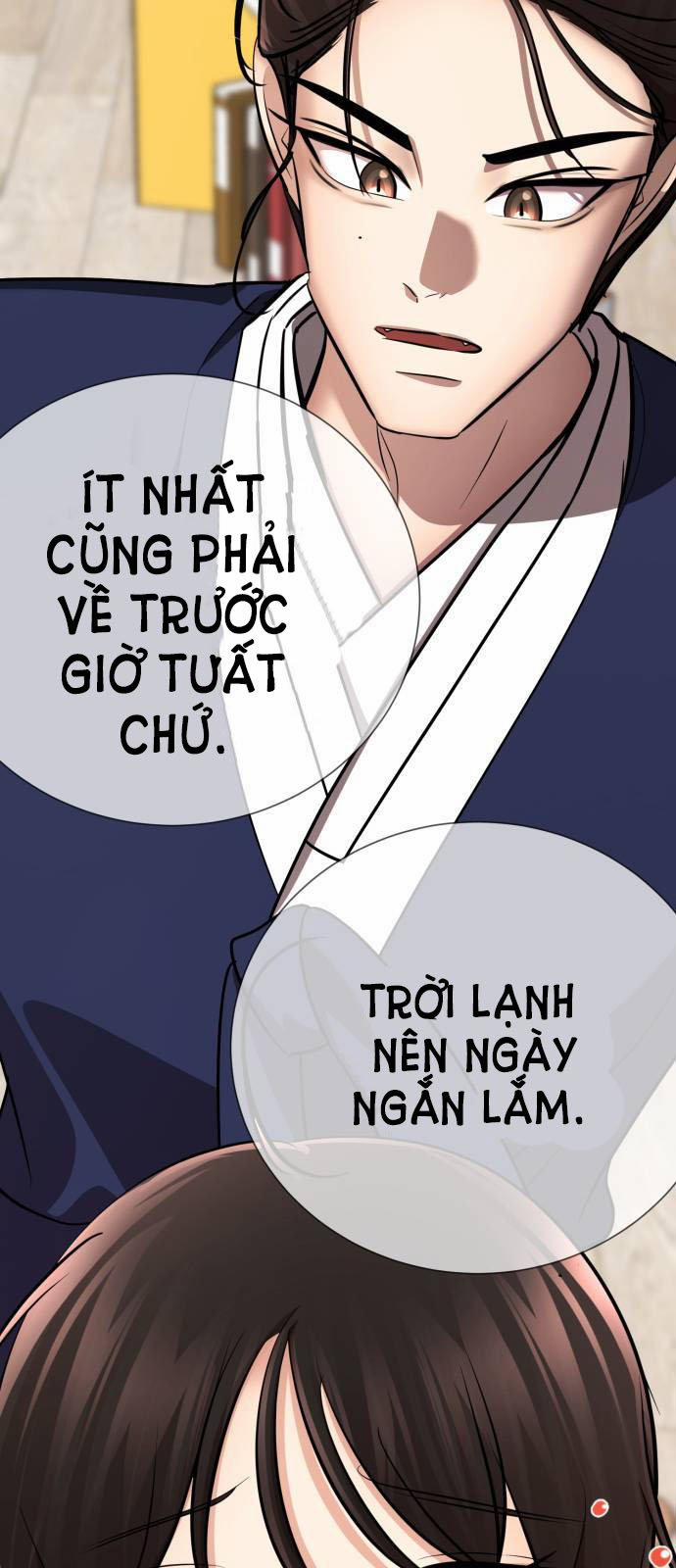 Tuyển Tập Truyện Ngắn Dằm Khăm Của Bạn Mảy 35.2 trang 25