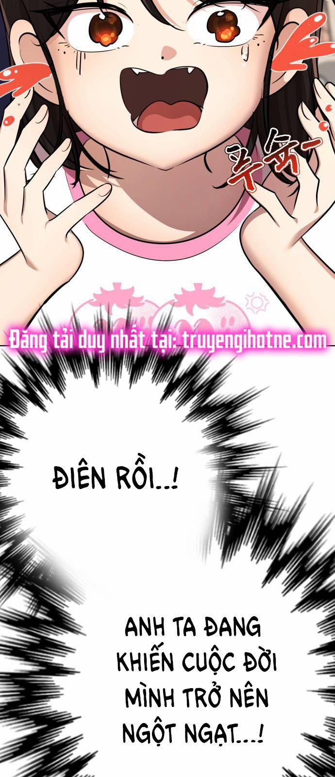 Tuyển Tập Truyện Ngắn Dằm Khăm Của Bạn Mảy 35.2 trang 26