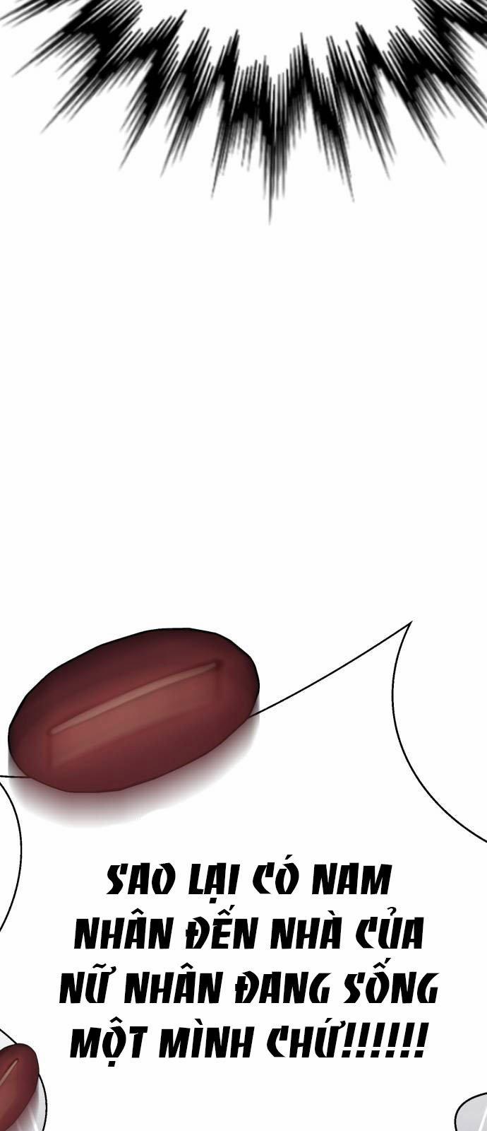 Tuyển Tập Truyện Ngắn Dằm Khăm Của Bạn Mảy 35.2 trang 27