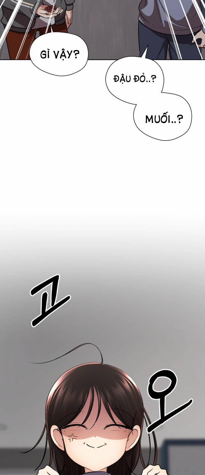 Tuyển Tập Truyện Ngắn Dằm Khăm Của Bạn Mảy 35.2 trang 29